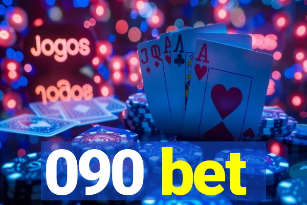 090 bet